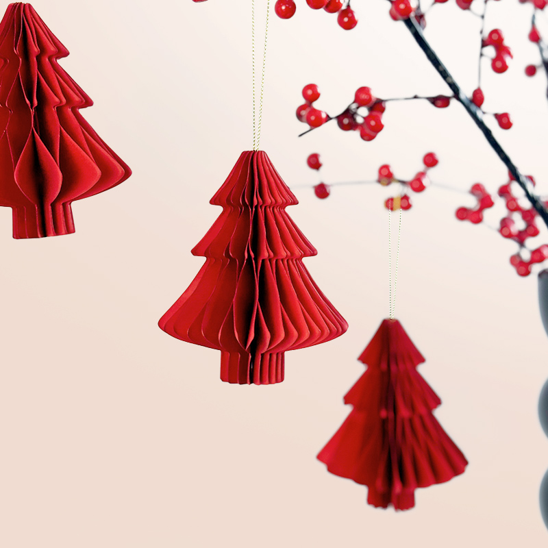 New Year Ornaments-11.jpg